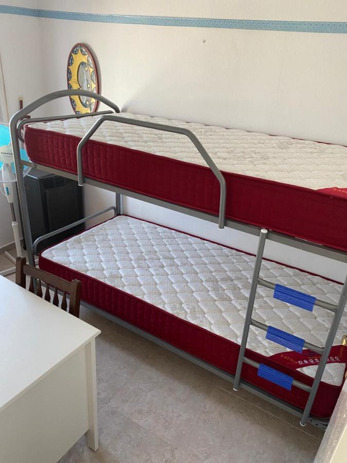 3 Bdrm Apart Near The Sea! Great For Kids! Arenys de Mar Extérieur photo