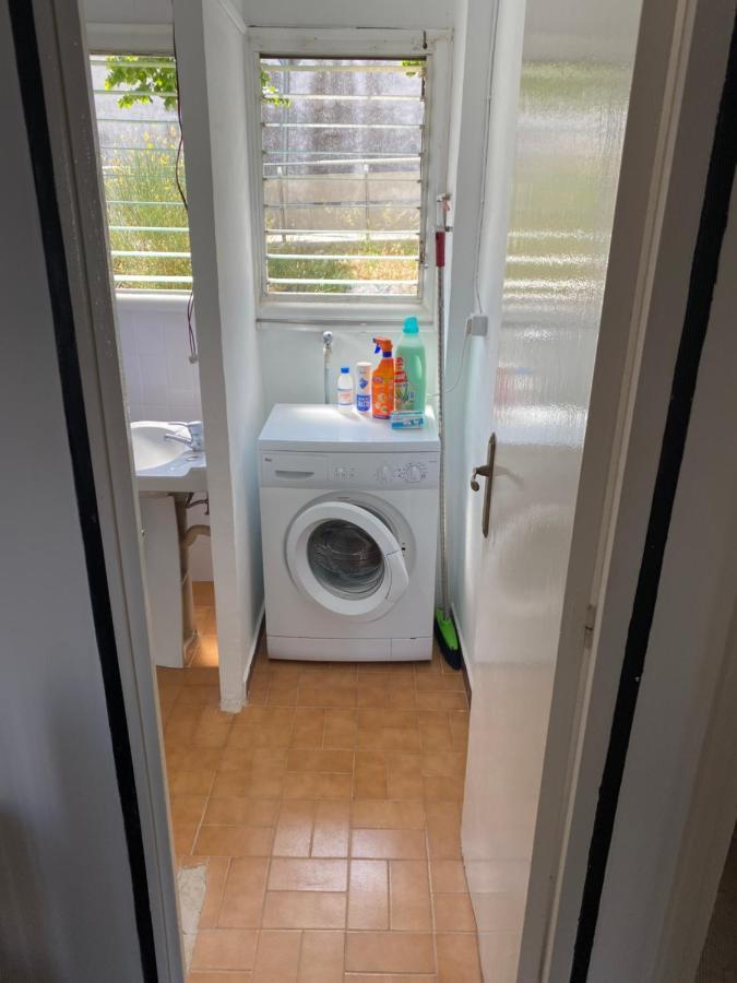 3 Bdrm Apart Near The Sea! Great For Kids! Arenys de Mar Extérieur photo