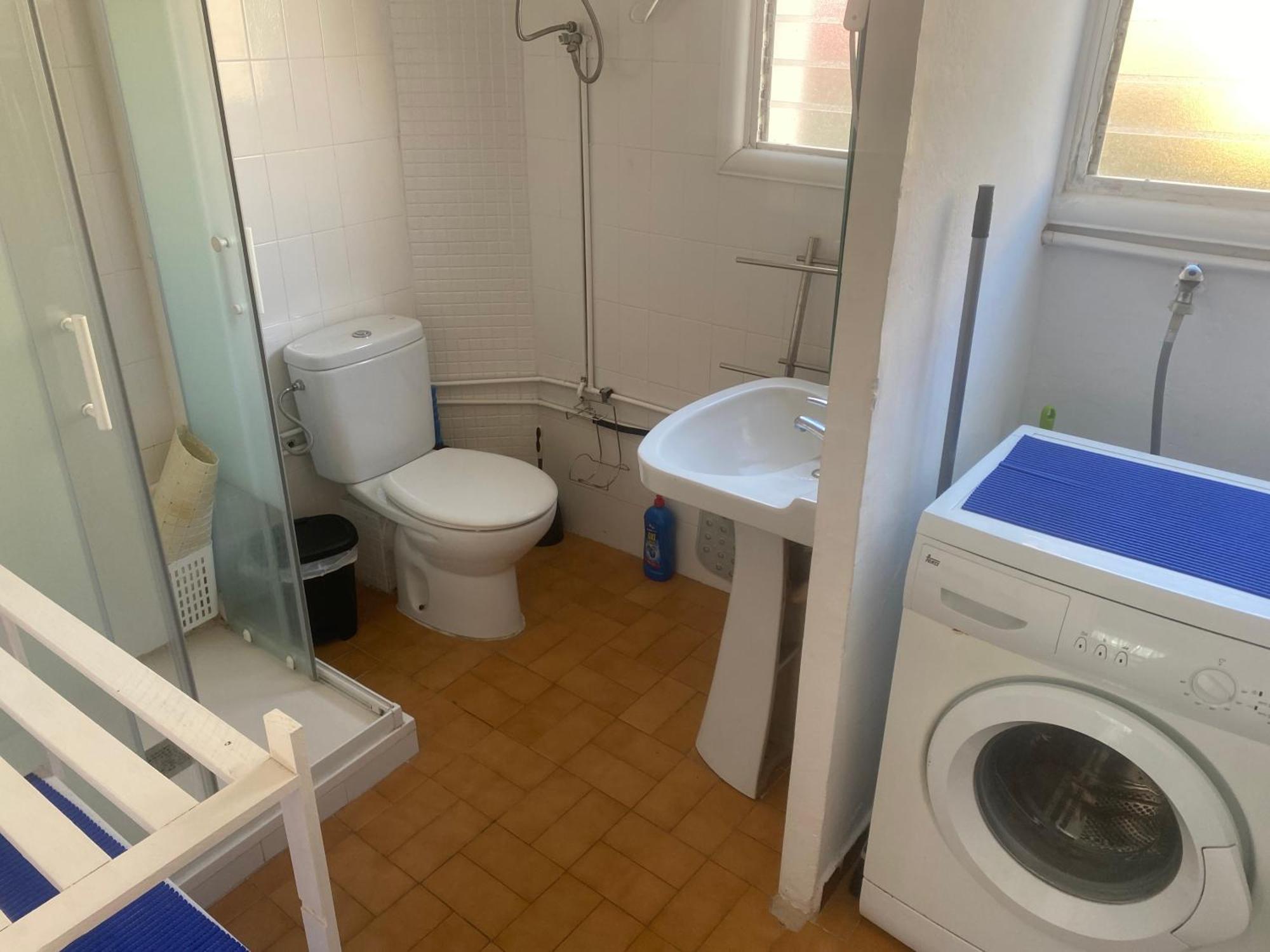 3 Bdrm Apart Near The Sea! Great For Kids! Arenys de Mar Extérieur photo