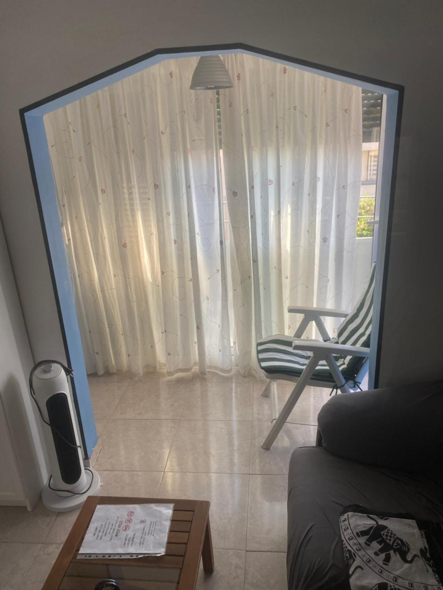 3 Bdrm Apart Near The Sea! Great For Kids! Arenys de Mar Extérieur photo