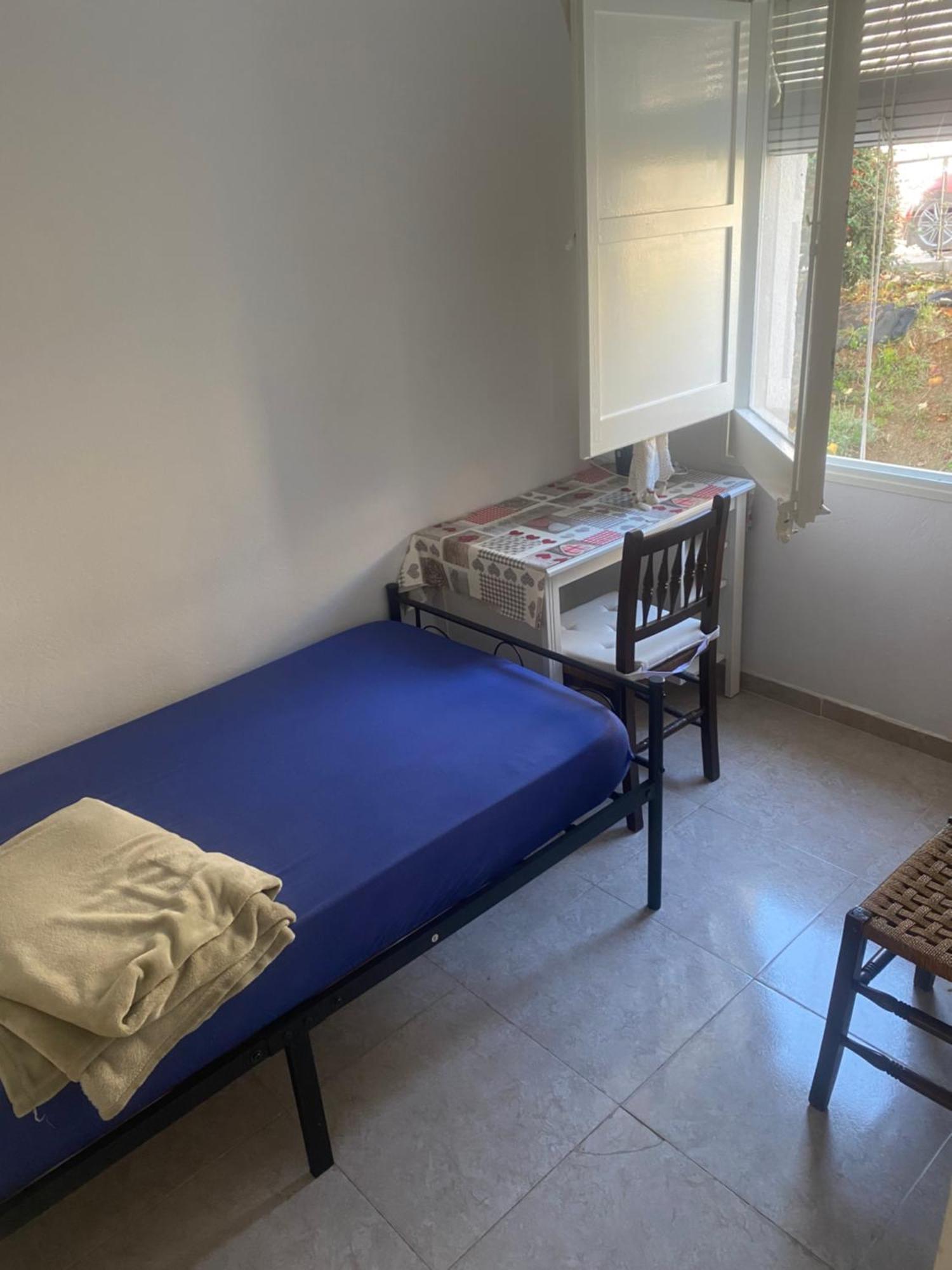 3 Bdrm Apart Near The Sea! Great For Kids! Arenys de Mar Extérieur photo